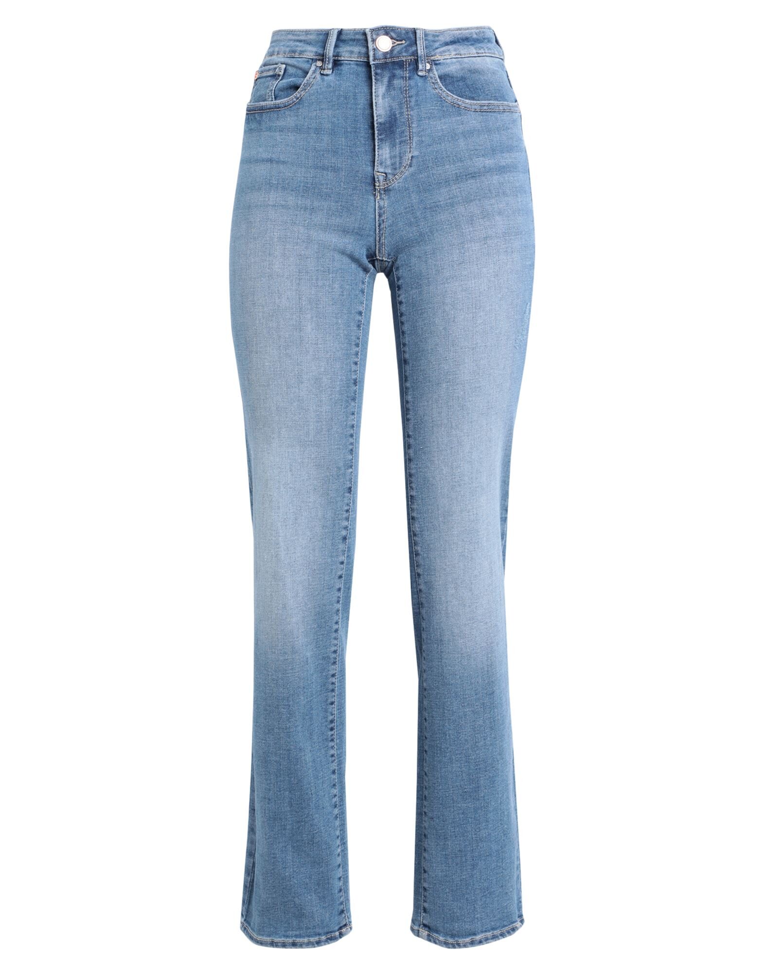 VERO MODA - Jeans