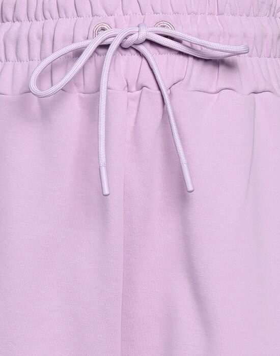 PHARMACY INDUSTRY Повседневные брюки