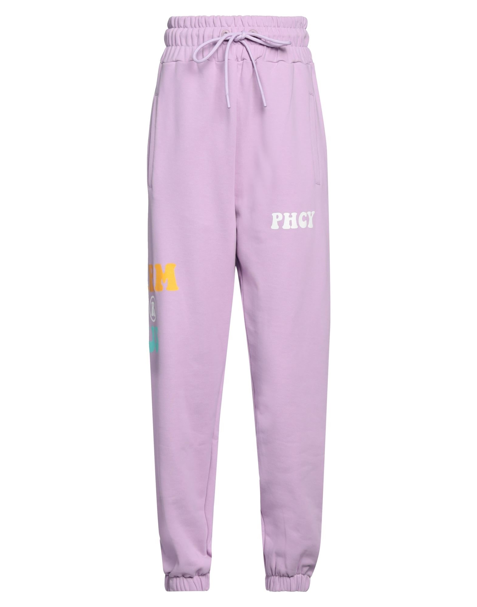 PHARMACY INDUSTRY - Trousers