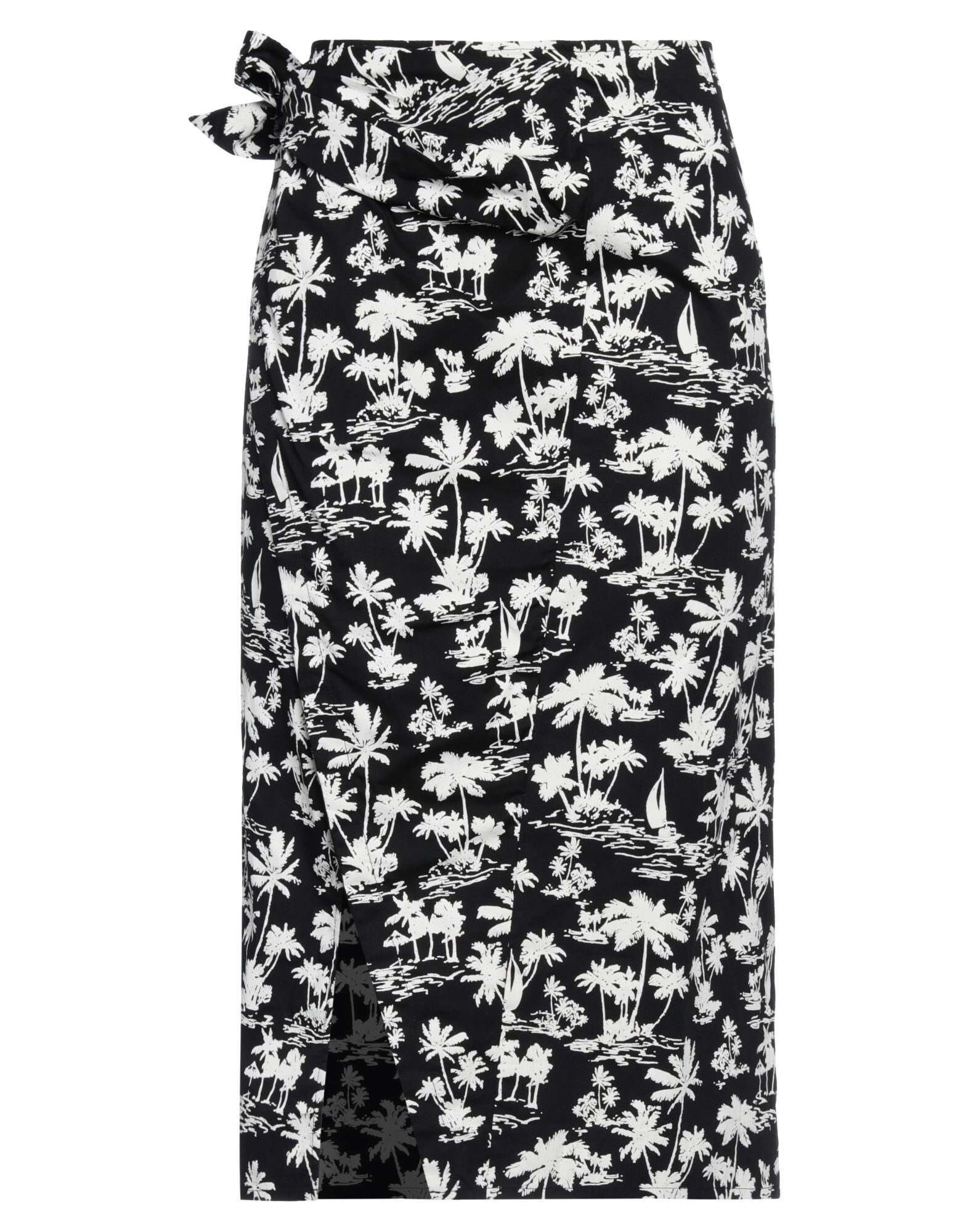MAJE - Midi skirts