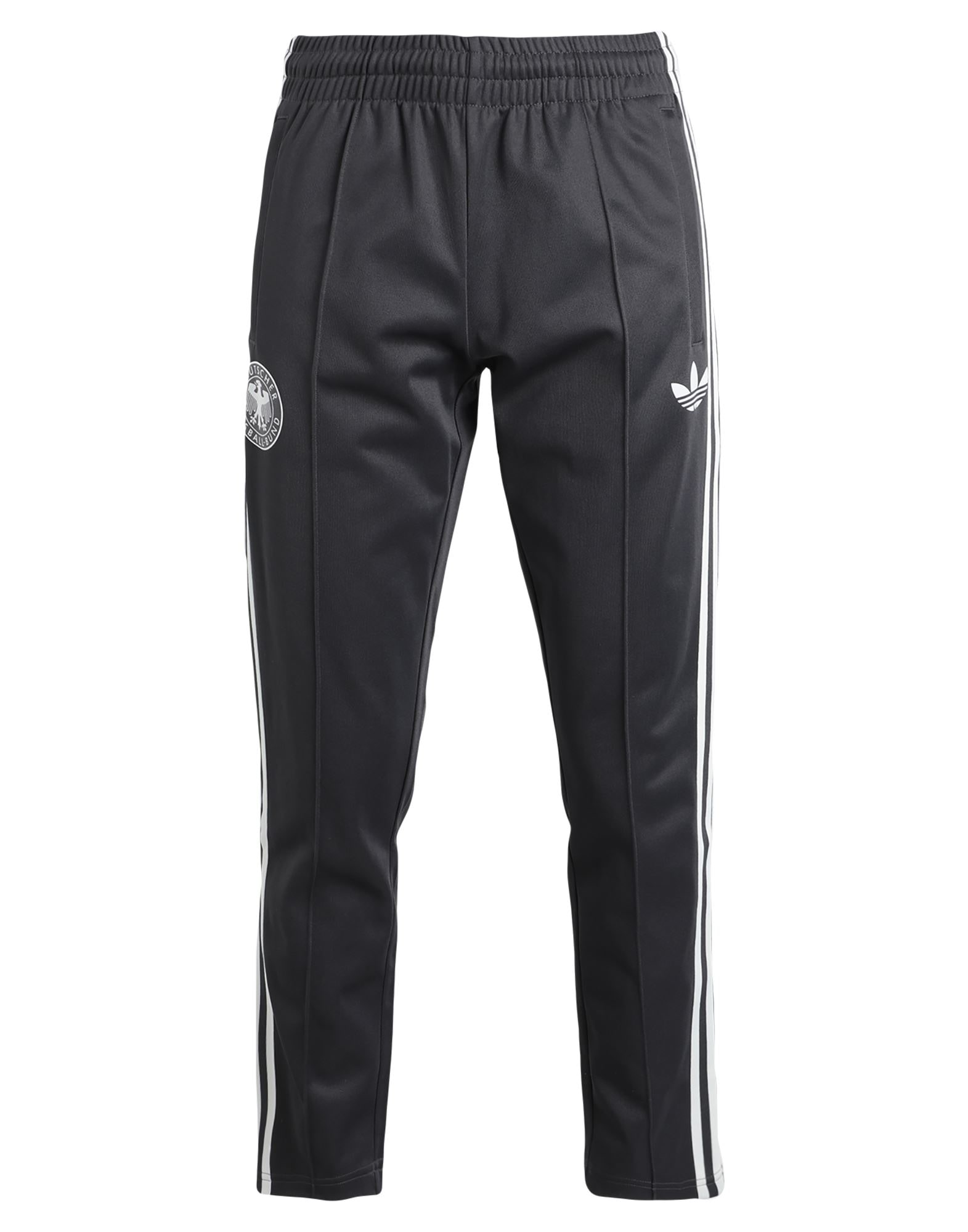 ADIDAS ORIGINALS - Pantaloni