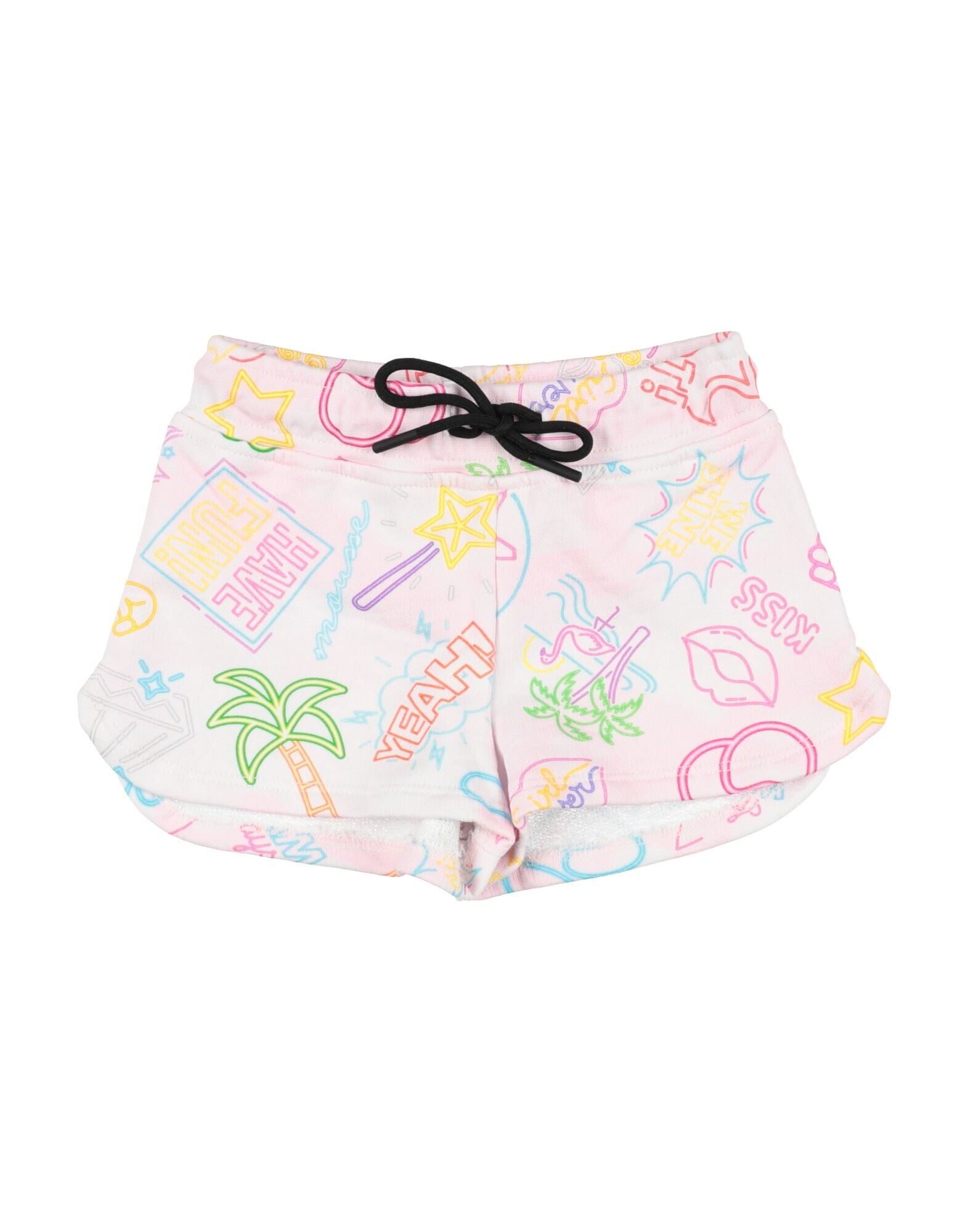 MOUSSE DANS LA BOUCHE - Shorts & Bermuda Shorts