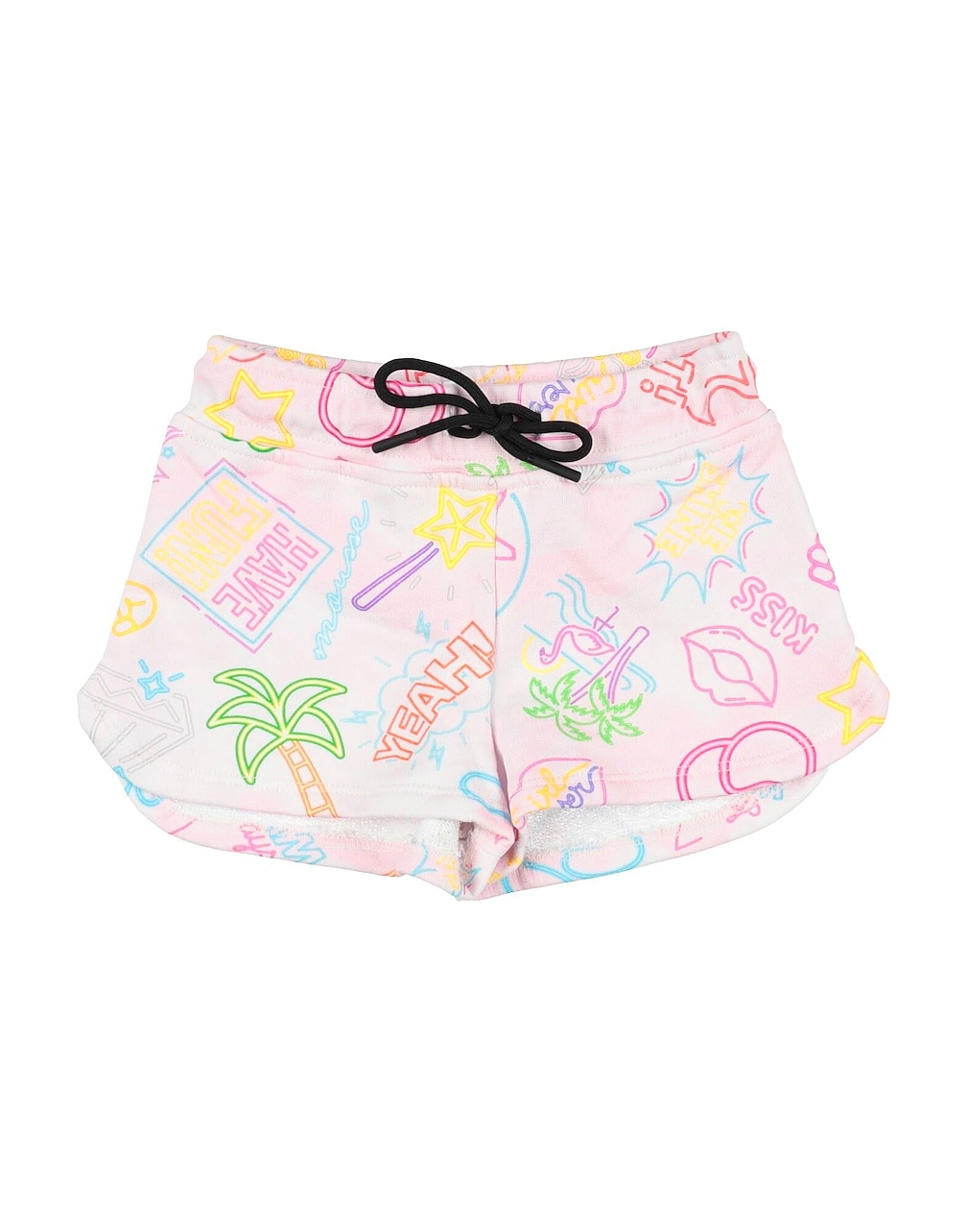 MOUSSE DANS LA BOUCHE - Σορτς & Βερμούδες