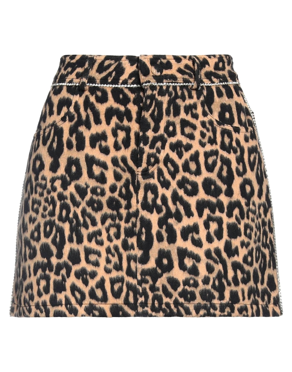LIU •JO - Mini skirts