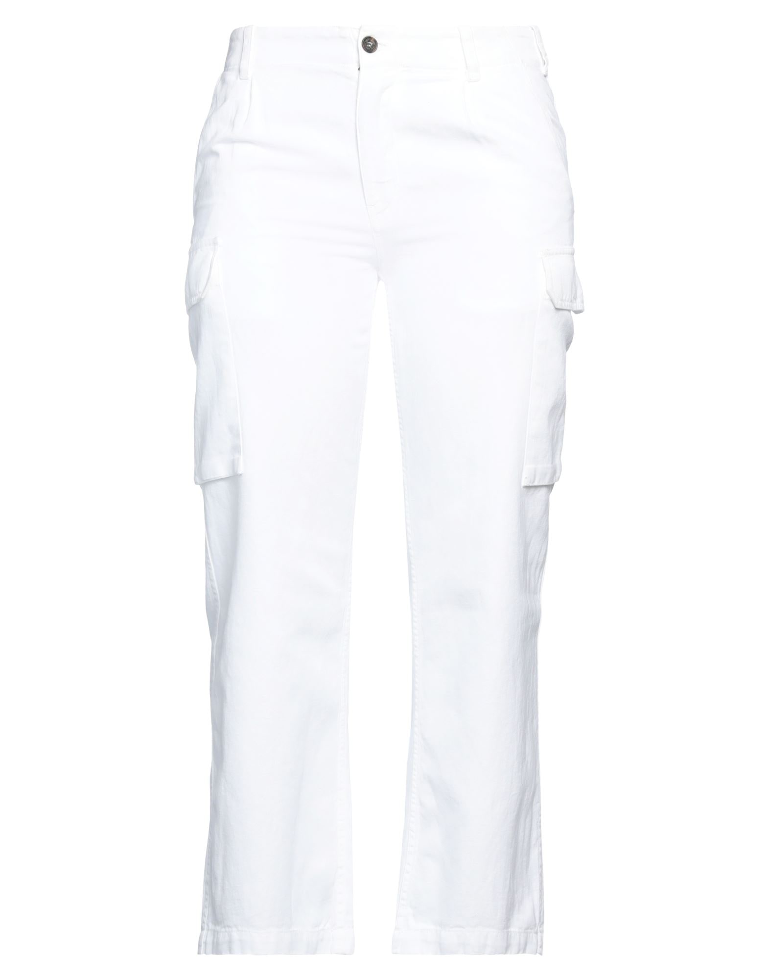 NILI LOTAN - Casual παντελόνια