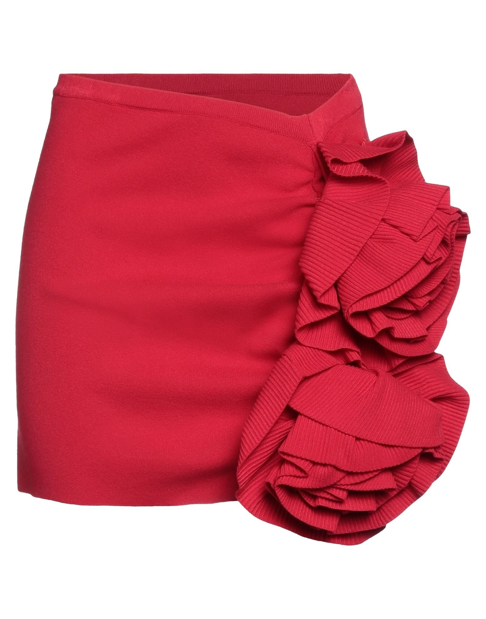 MAGDA BUTRYM - Μίνι φούστες