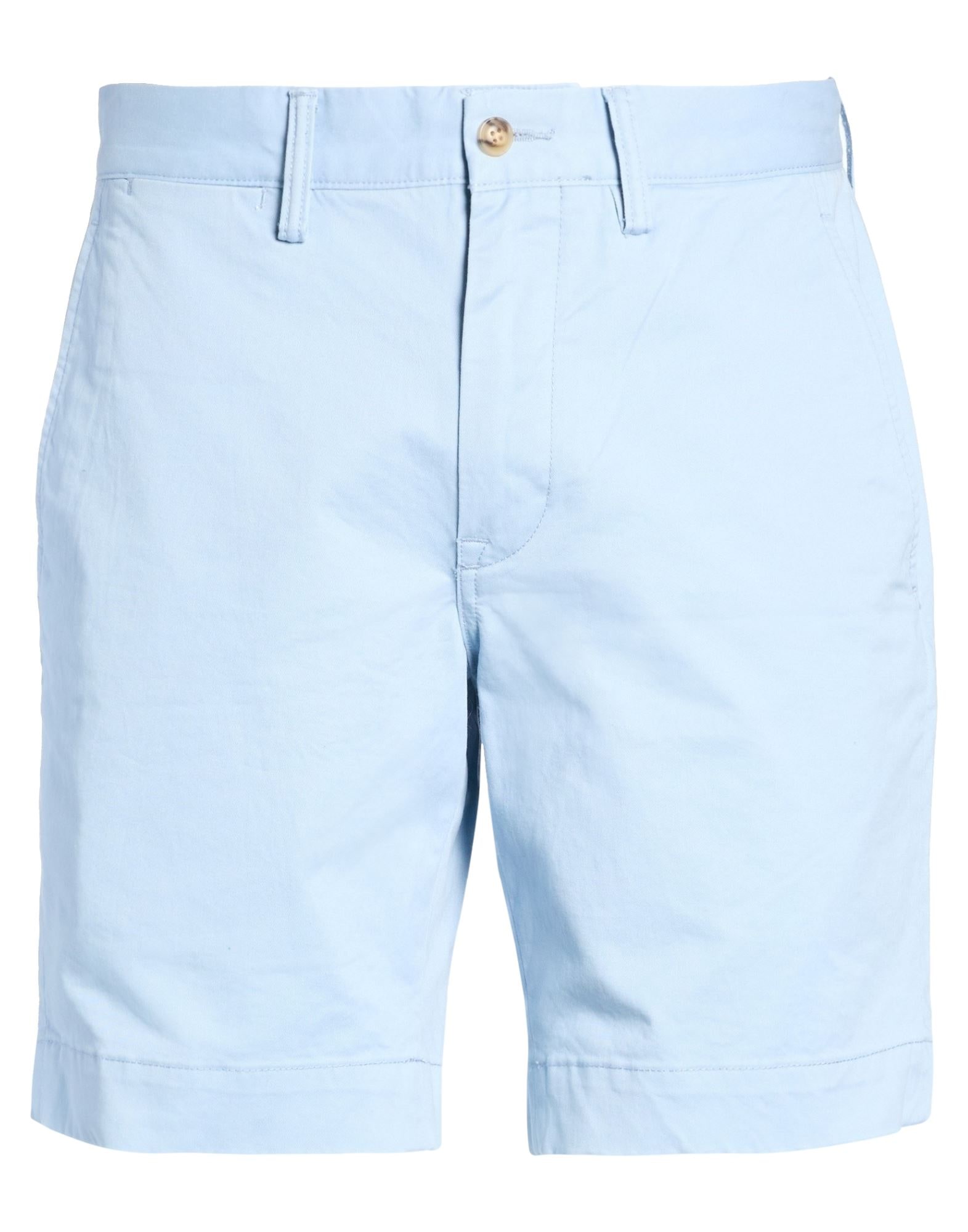 POLO RALPH LAUREN - Shorts & Bermuda Shorts