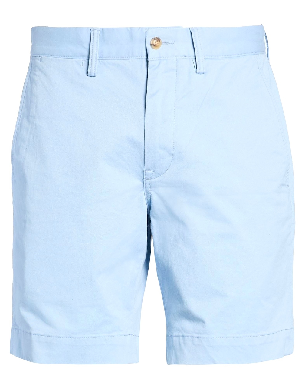 POLO RALPH LAUREN - Shorts & Bermuda Shorts