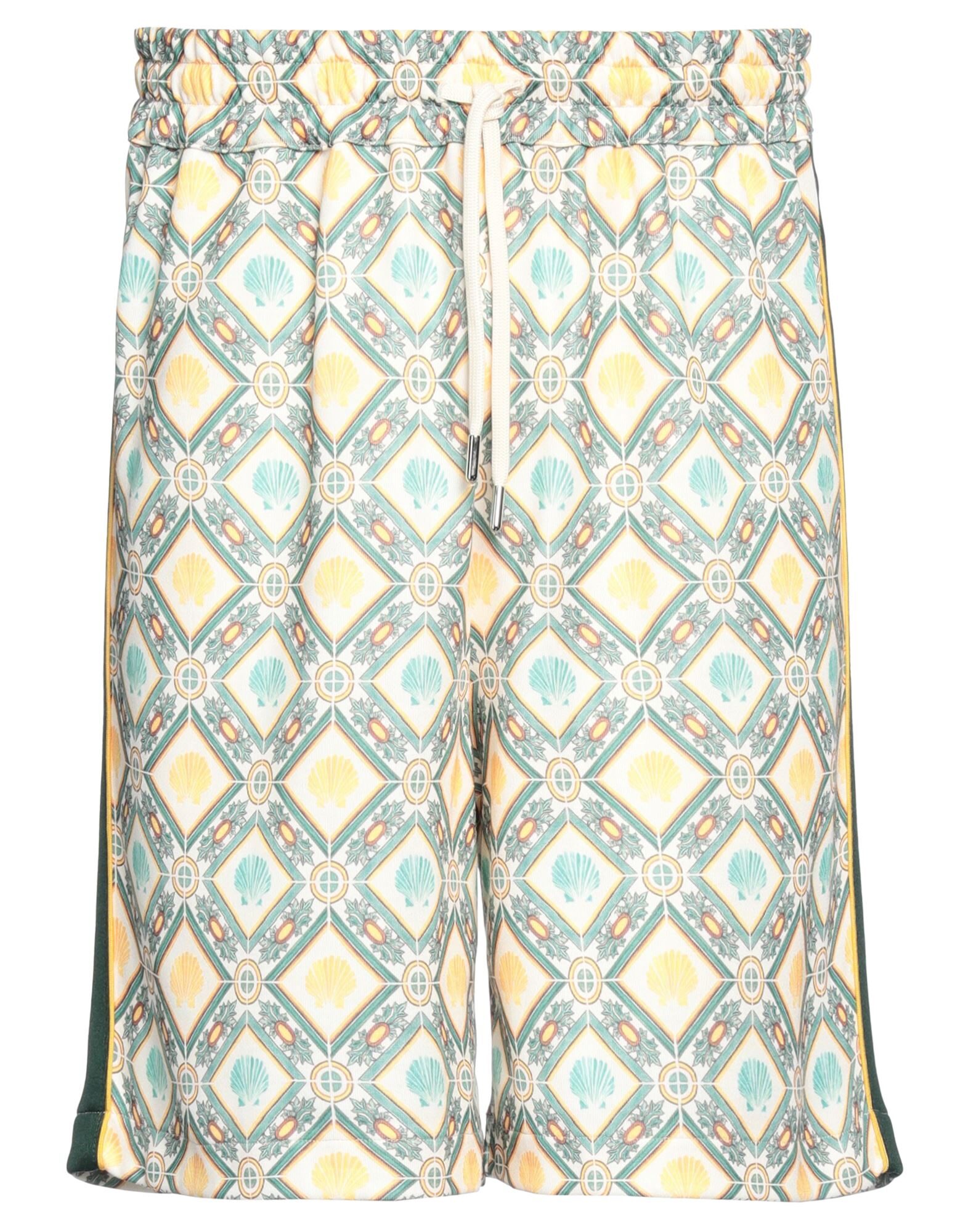 DRÔLE DE MONSIEUR - 쇼츠 & 버뮤다 팬츠