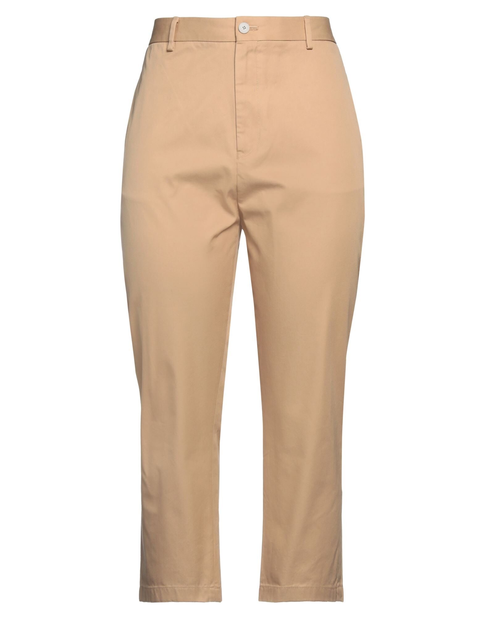 SIBEL SARAL - Повседневные брюки