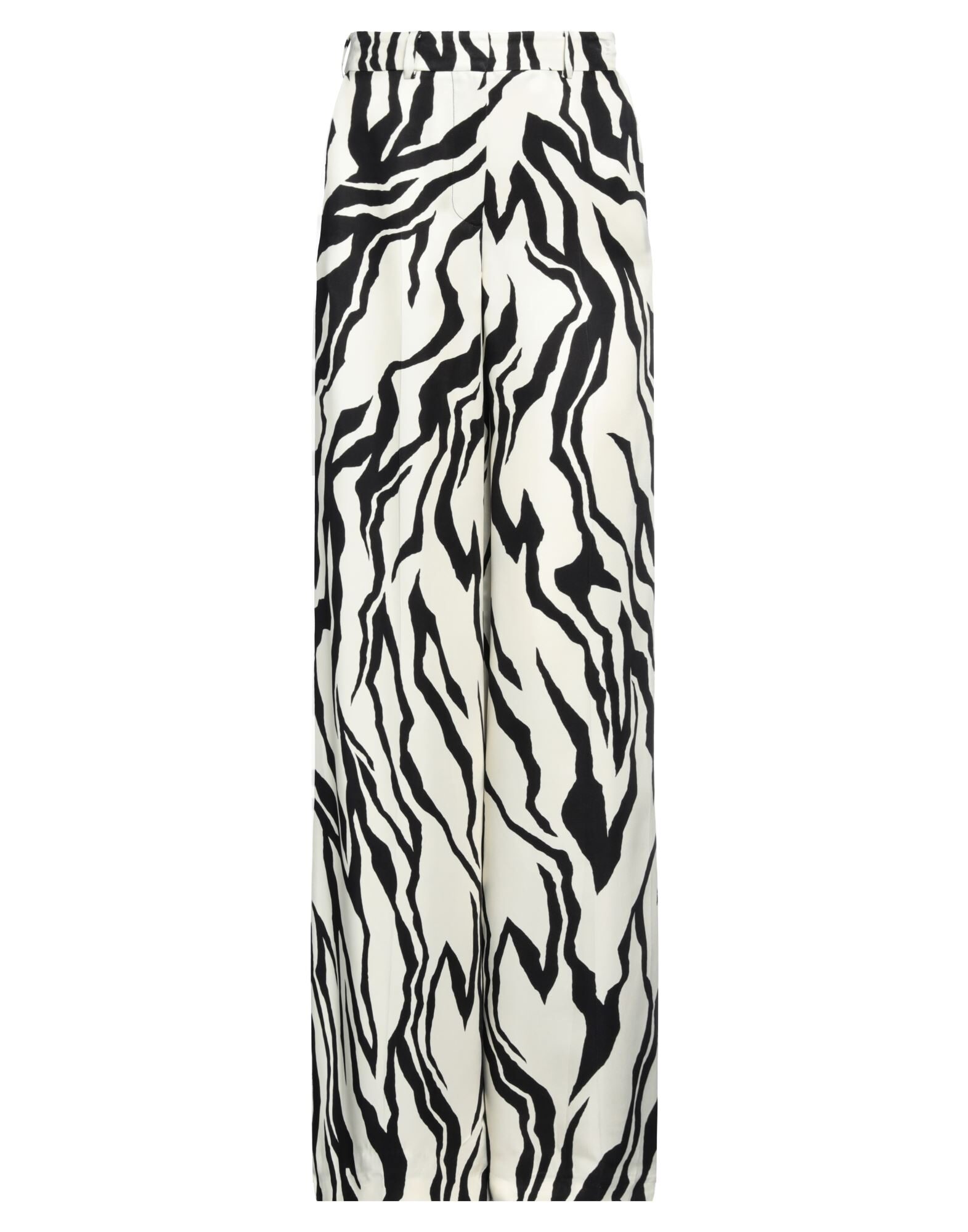 MAISON RABIH KAYROUZ - Pants