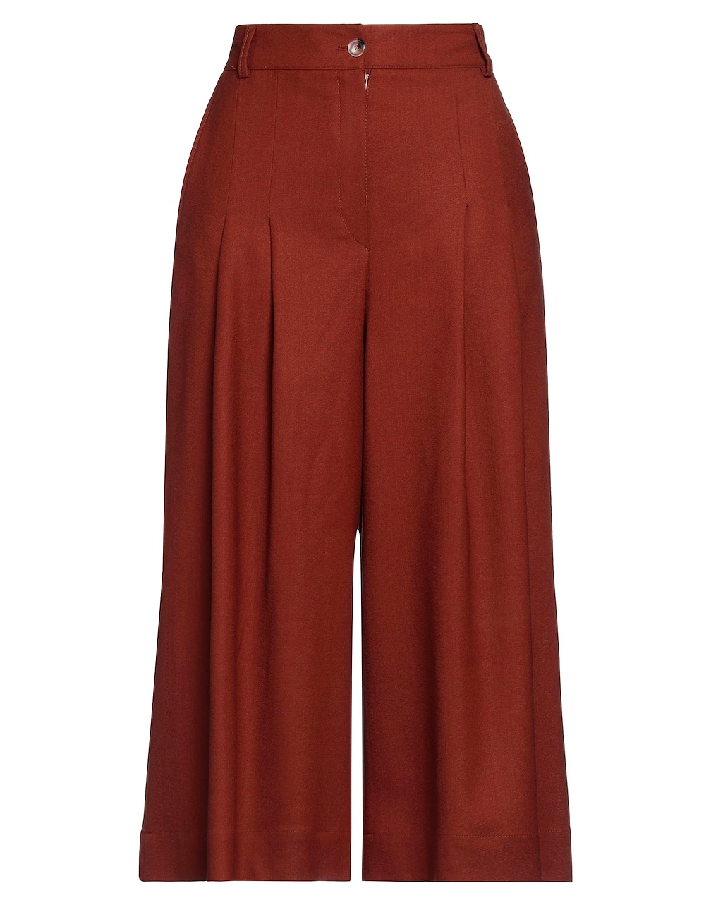 BARBA Napoli - Pants