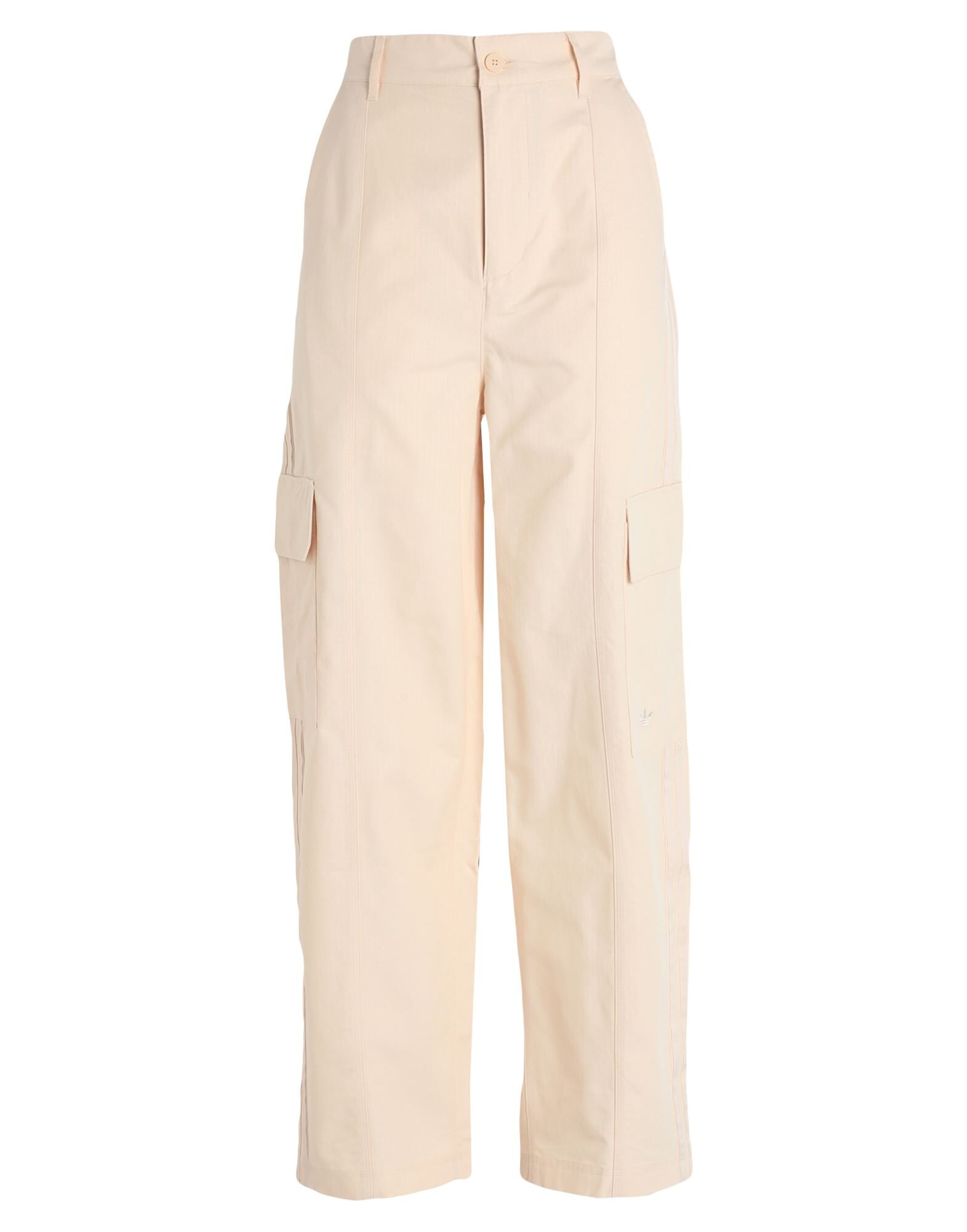 ADIDAS ORIGINALS - Pantalons