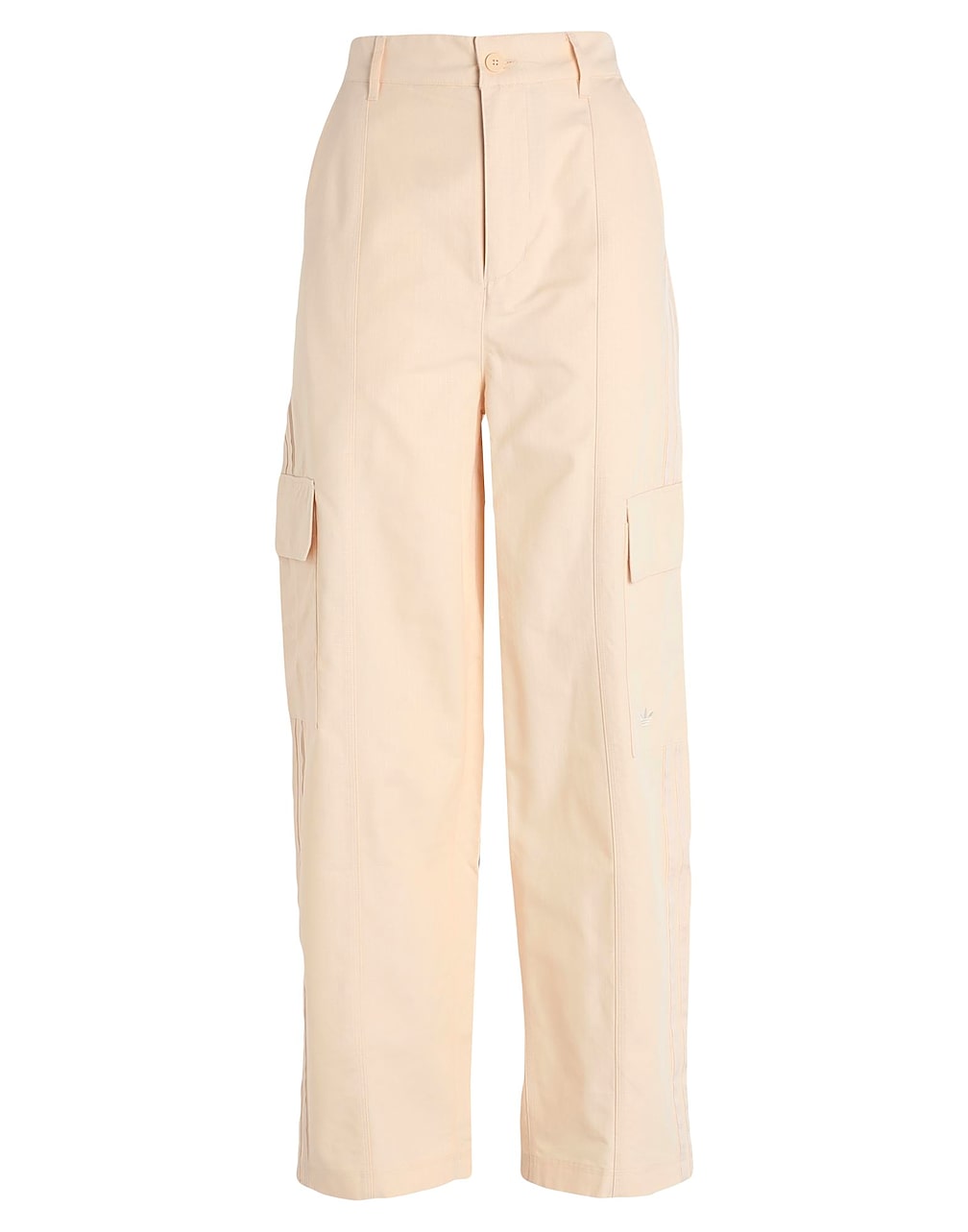 ADIDAS ORIGINALS - Pantaloni