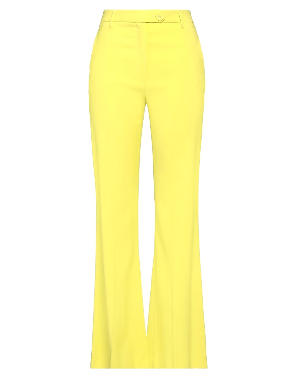 TRUE ROYAL - Trousers