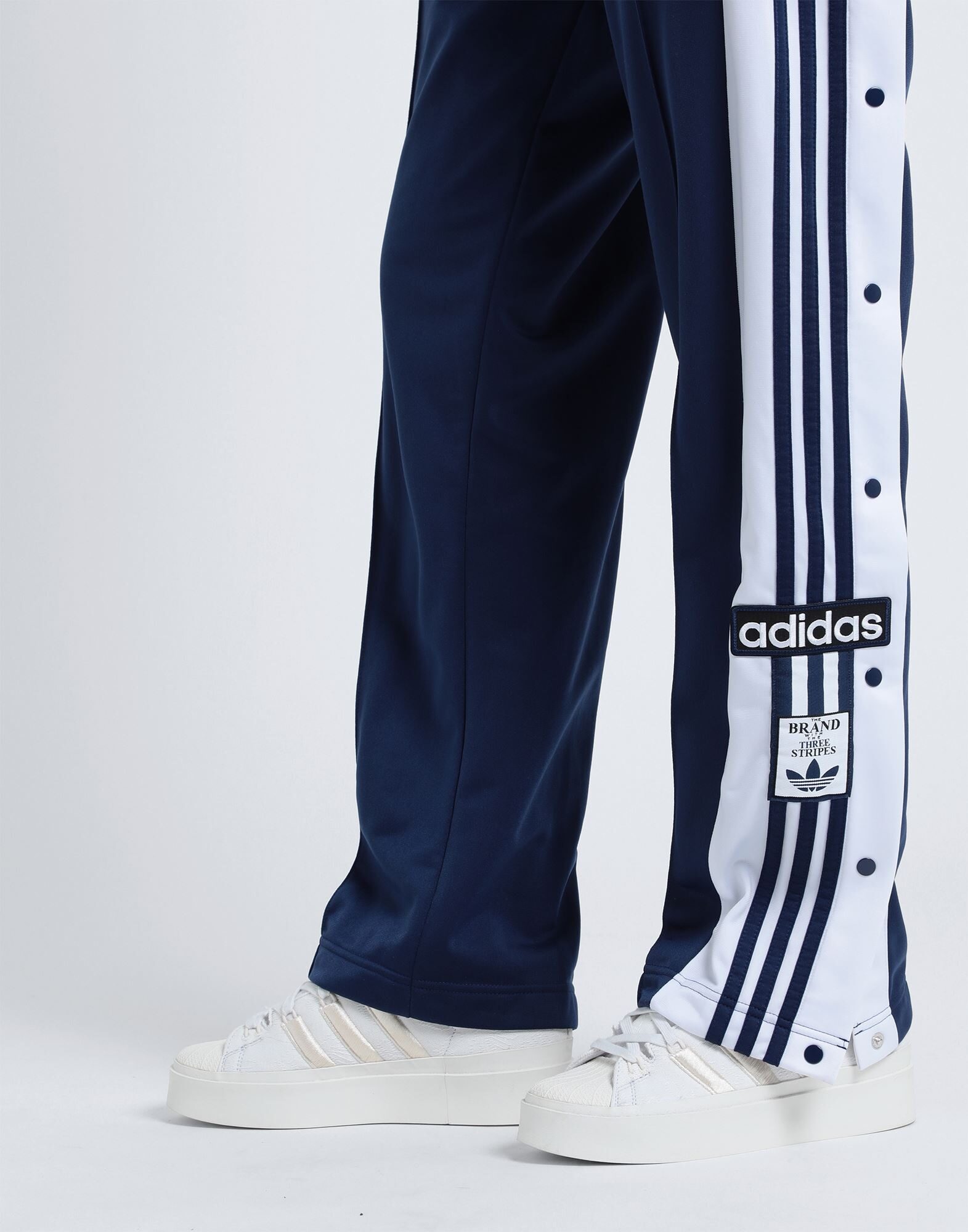 adidas epic pants
