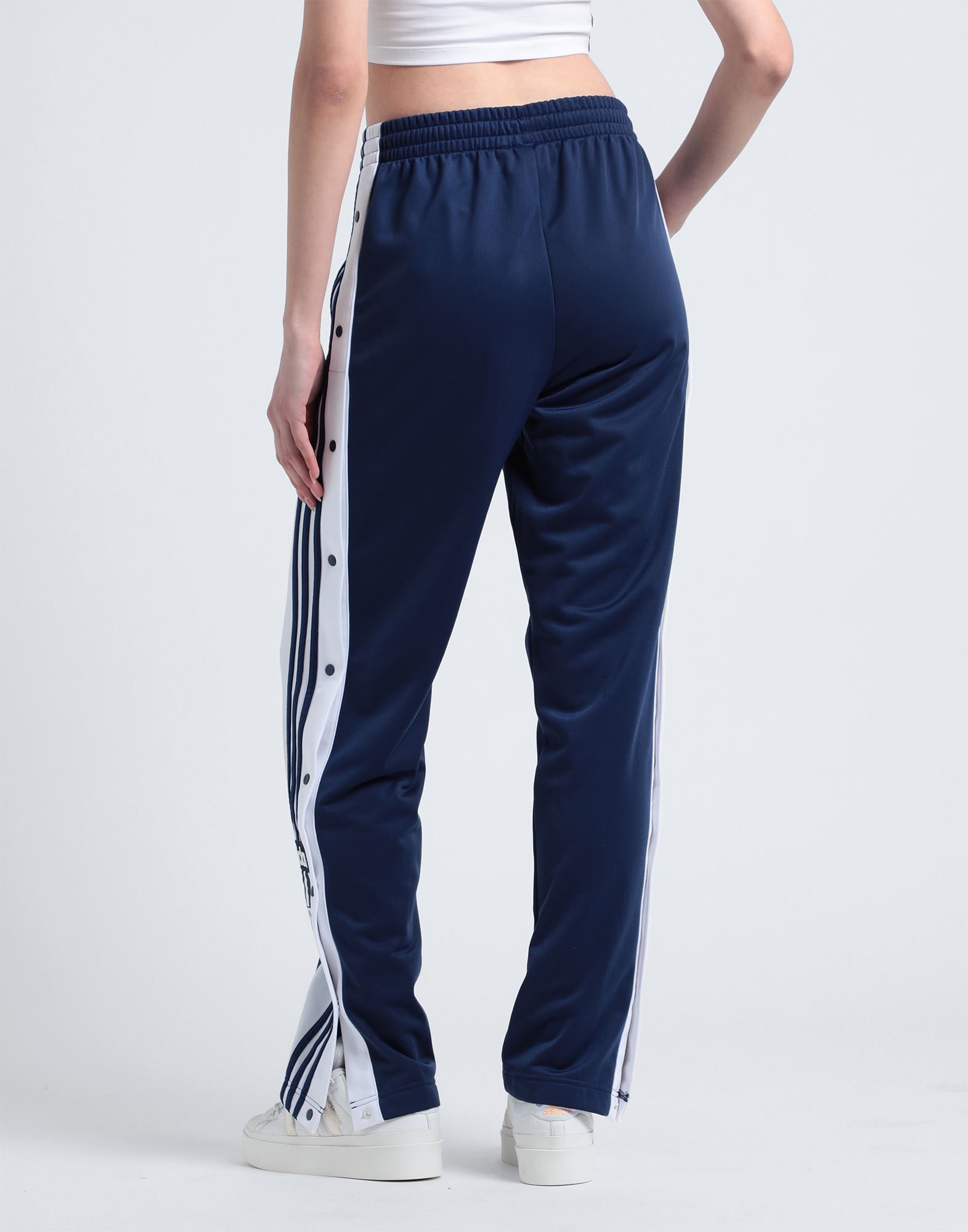 adidas epic pants