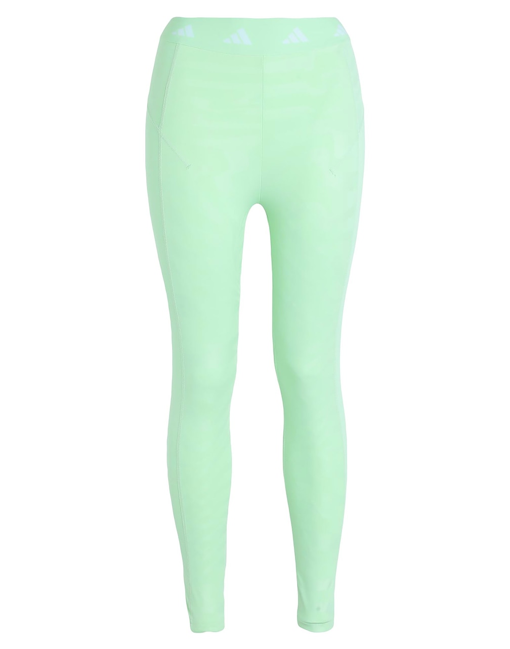 ADIDAS - Leggings