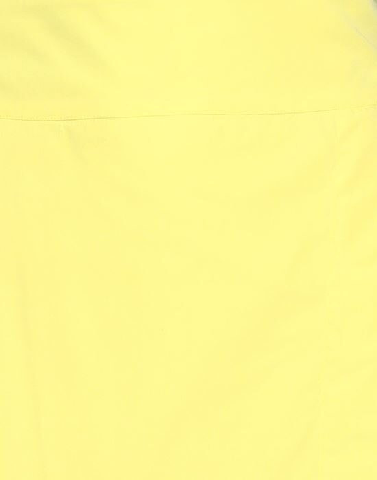 BARBA Napoli Длинная юбка