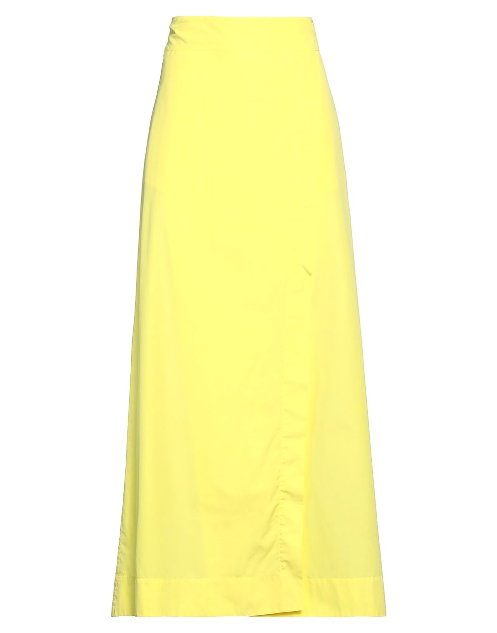 BARBA Napoli - Maxi-Röcke