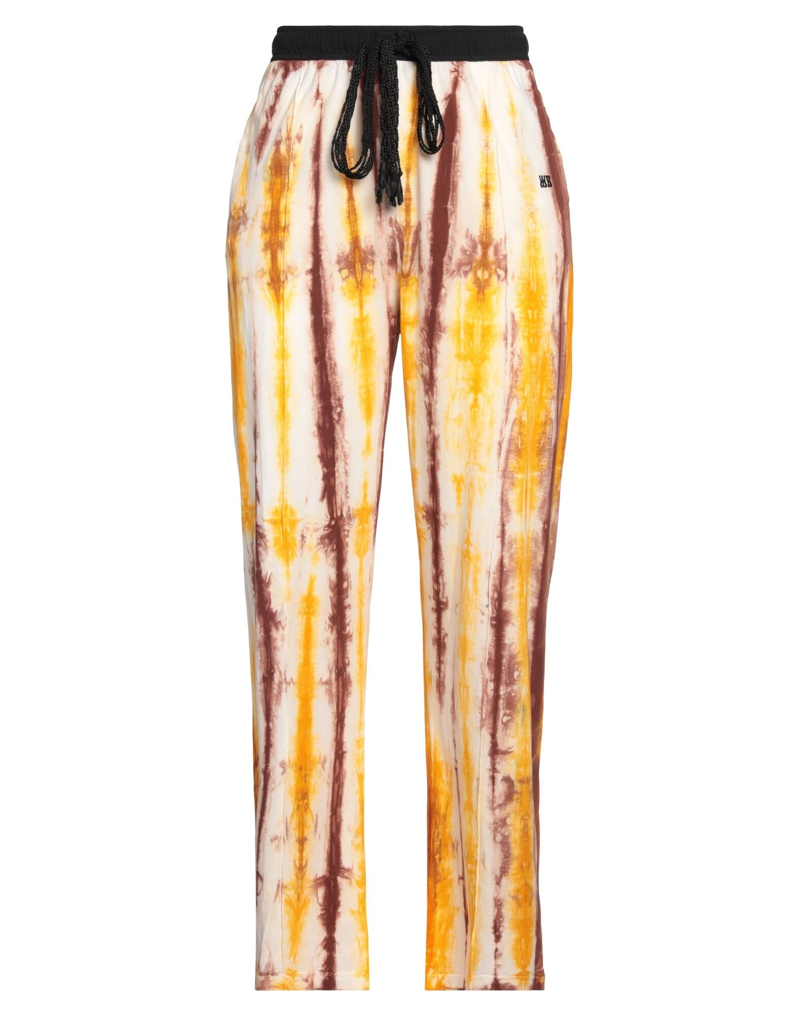 WALES BONNER - Pantalones