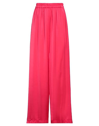 CLIPS Dress pants PORPORA 100% Polyester