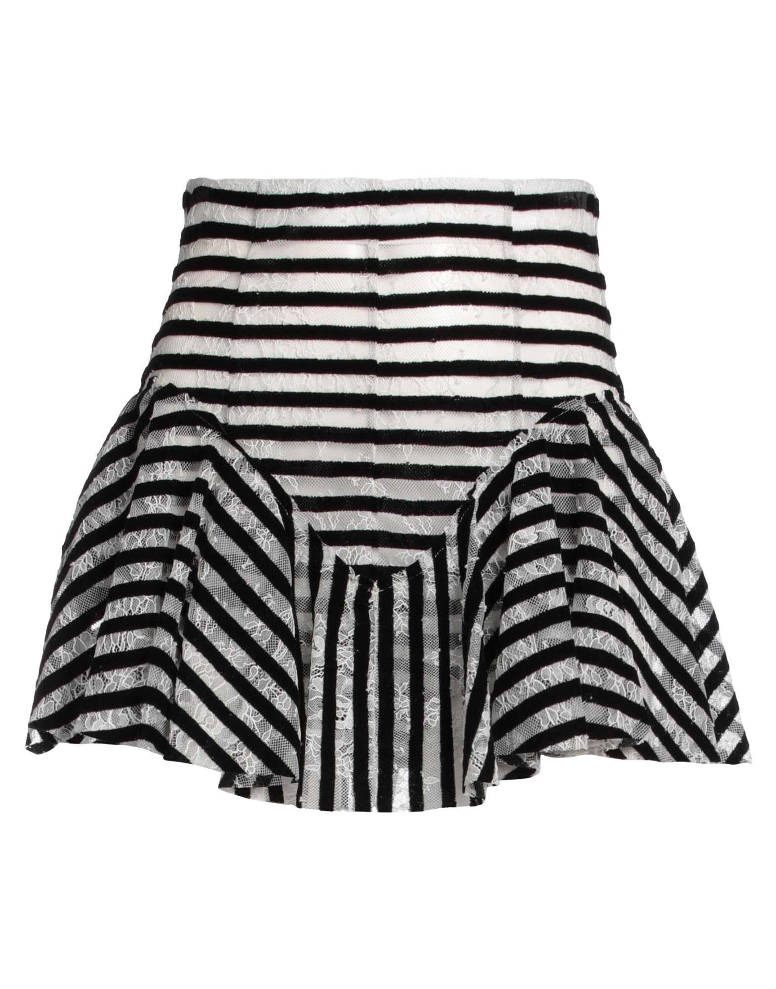 PHILOSOPHY di LORENZO SERAFINI - Mini skirts