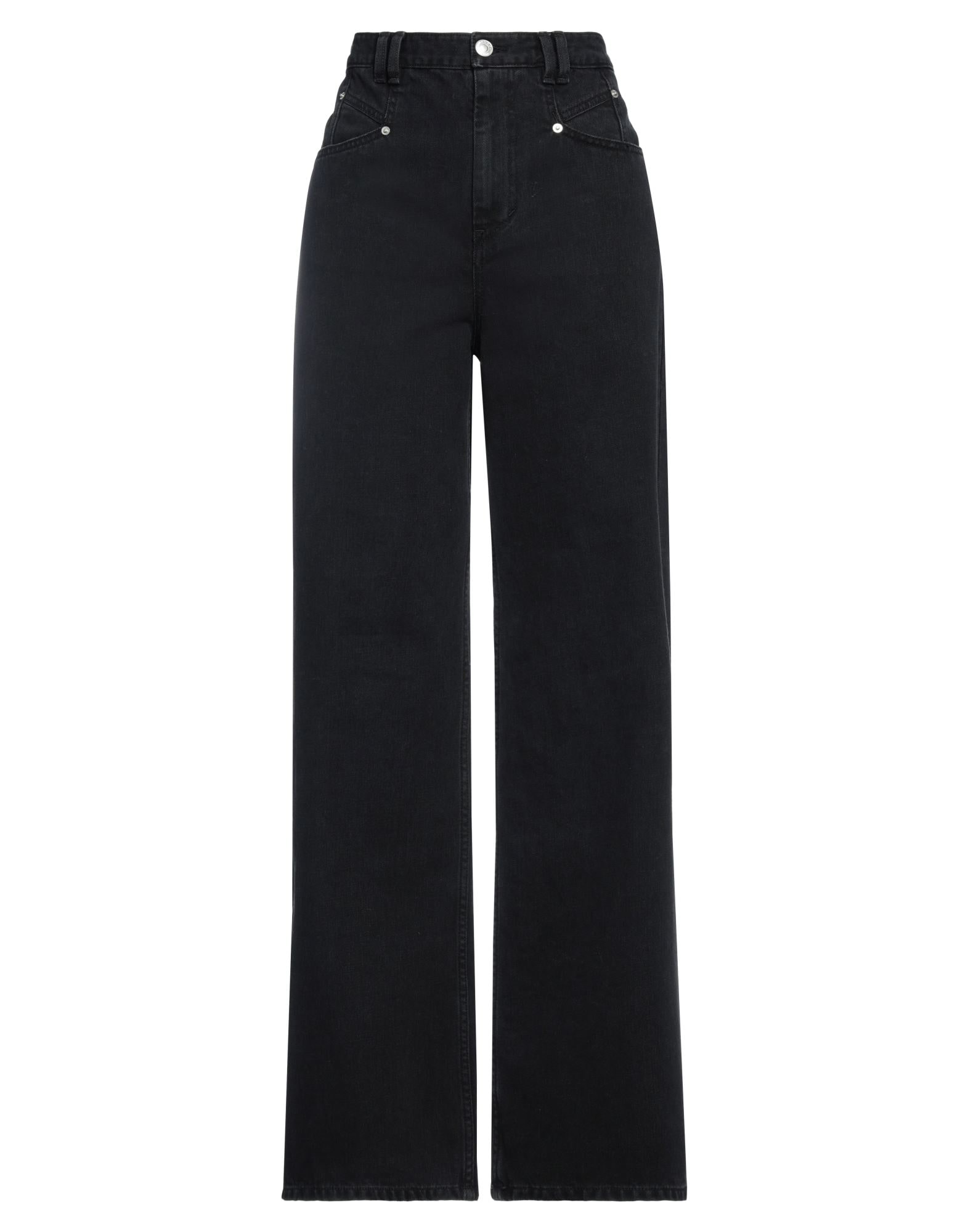 ISABEL MARANT - Jeans