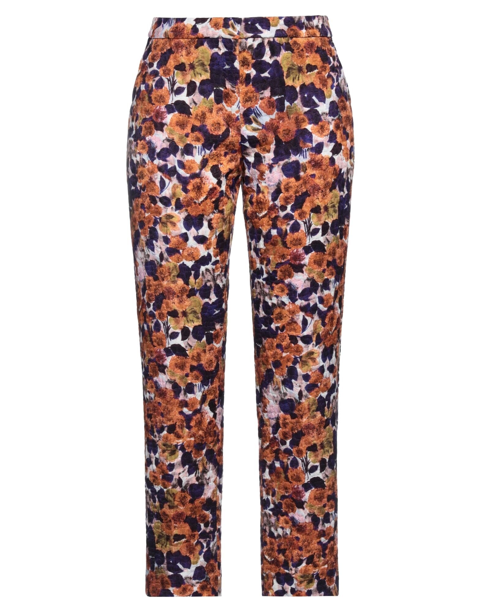 DRIES VAN NOTEN - パンツ