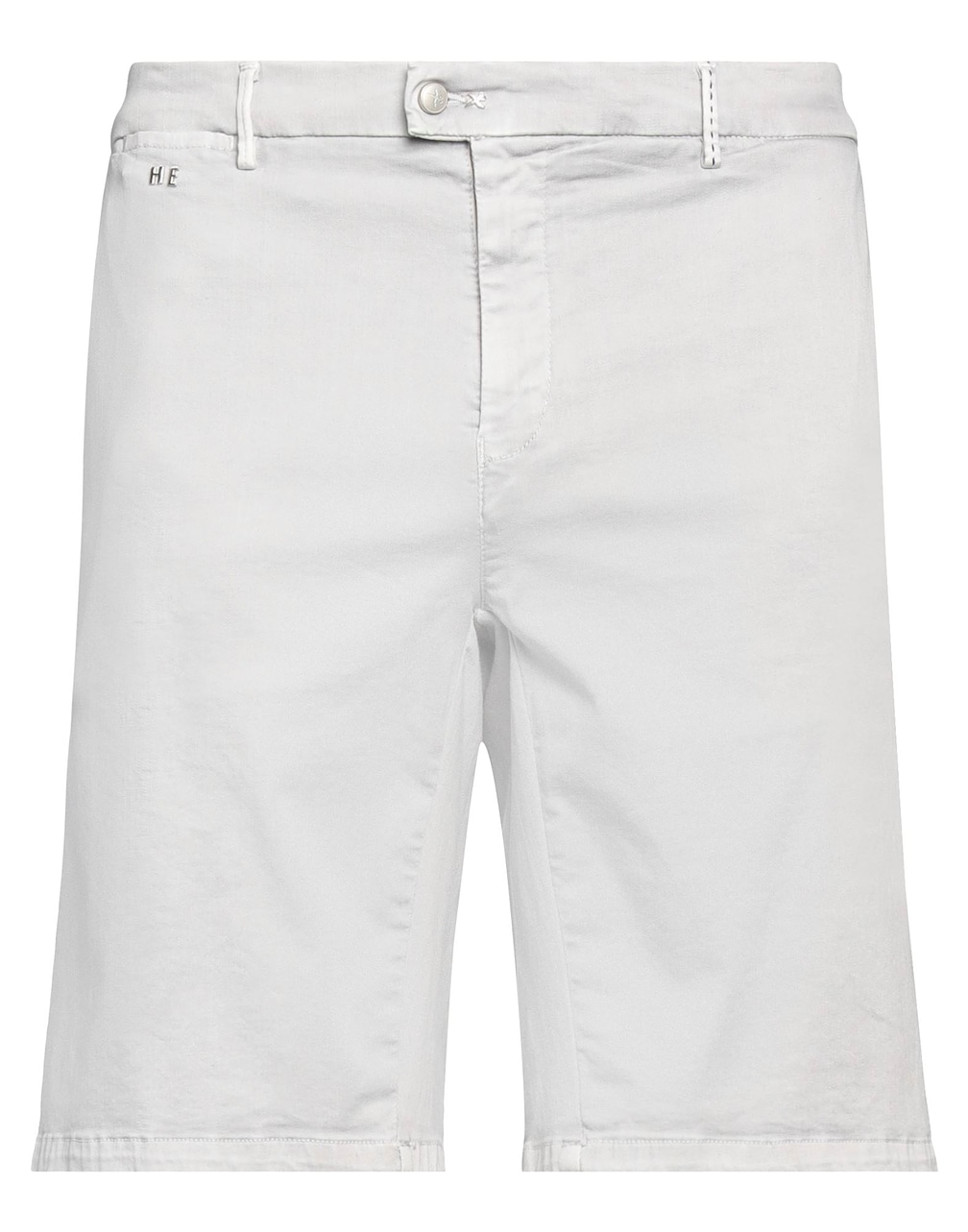TRAMAROSSA - Shorts jeans
