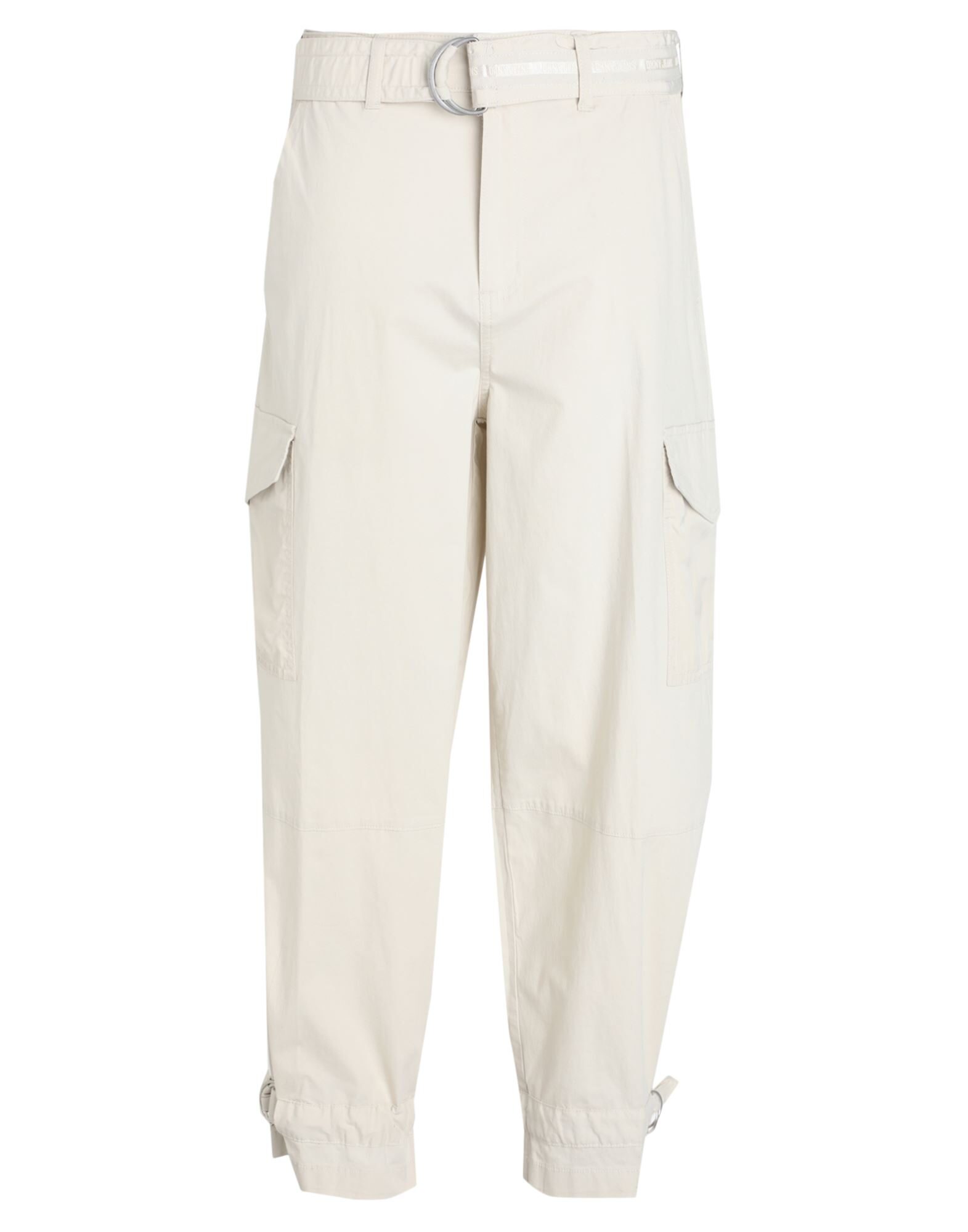 DKNY - 캐주얼 바지