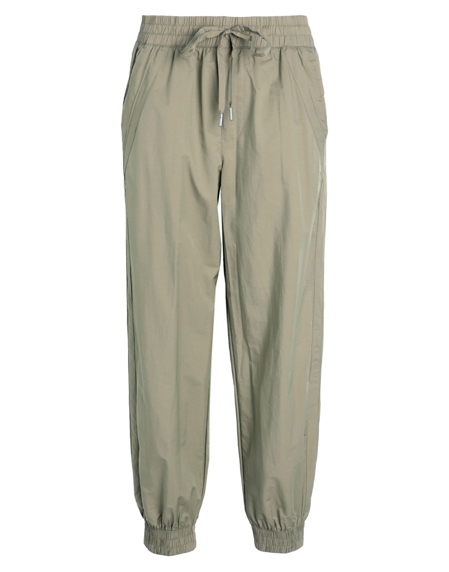 DKNY - Pants