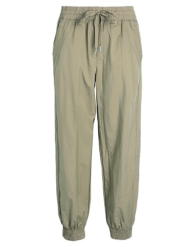 DKNY Pantalon 68% Polyester, 32% Nylon