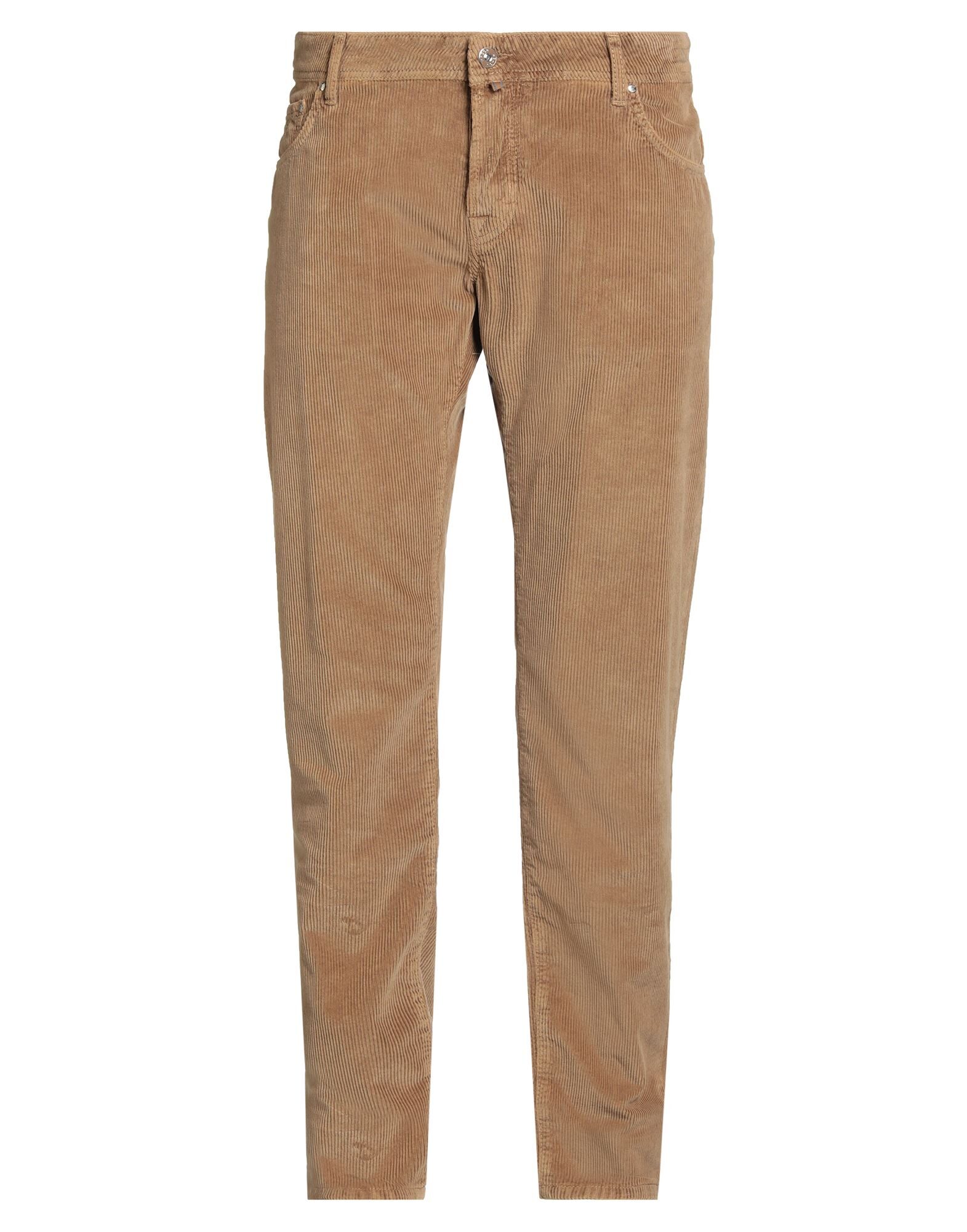 JACOB COHЁN - Pantalones