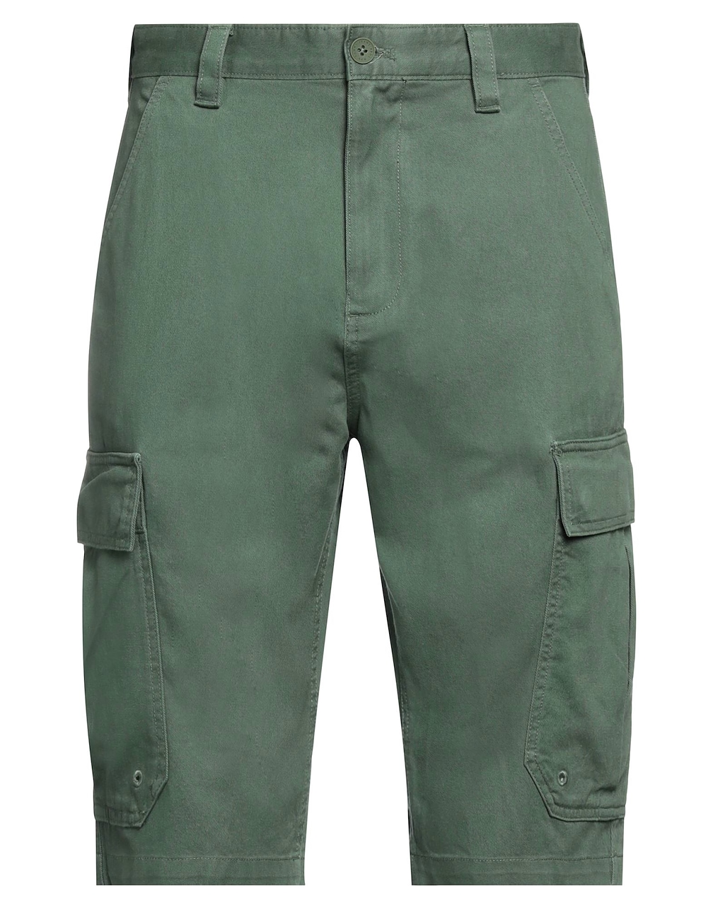 TOMMY JEANS - Shorts & Bermuda Shorts