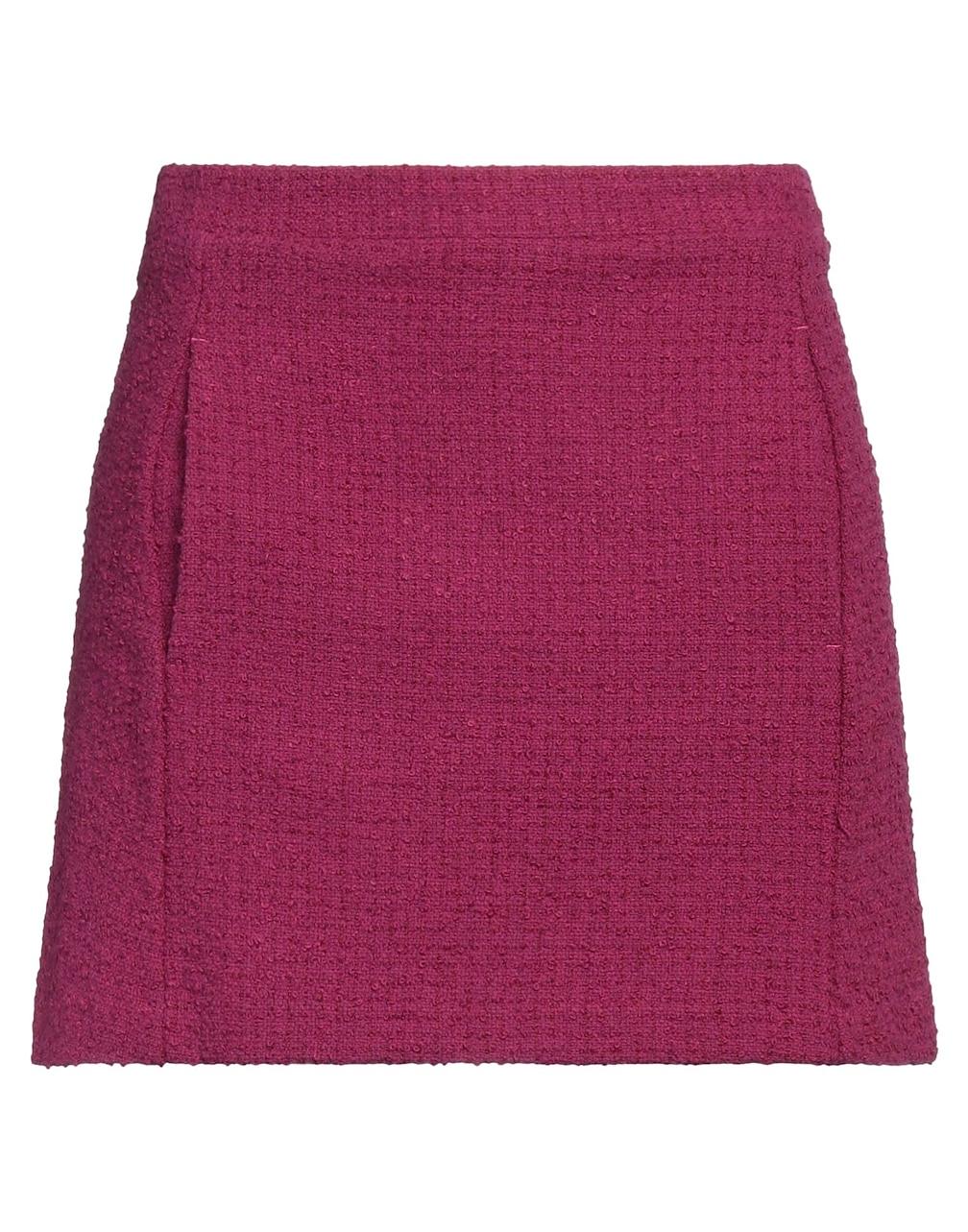 PINKO - Mini-jupes