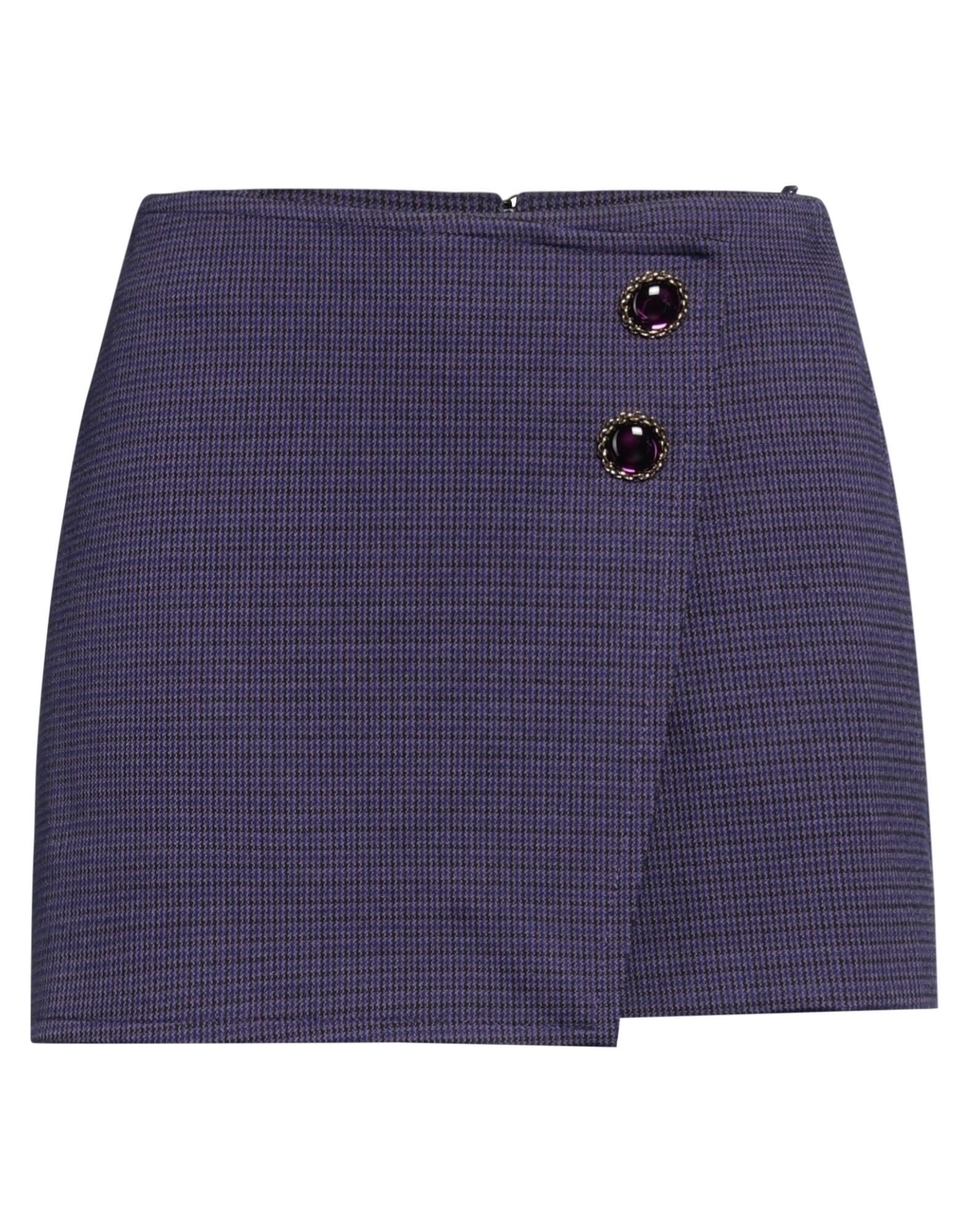 PINKO - Pantalones cortos y bermudas