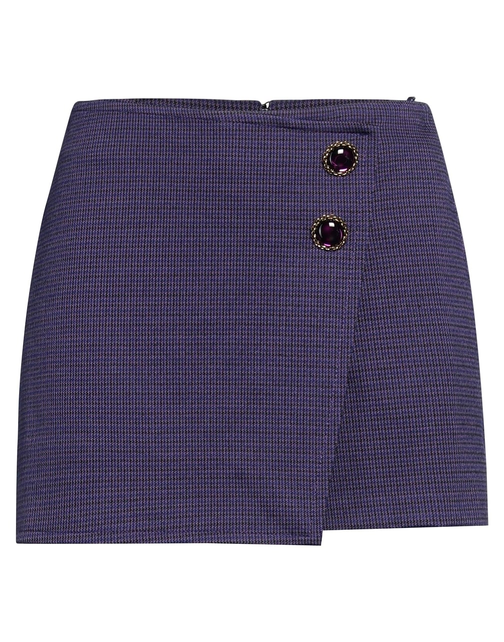 PINKO - Shorts e bermuda