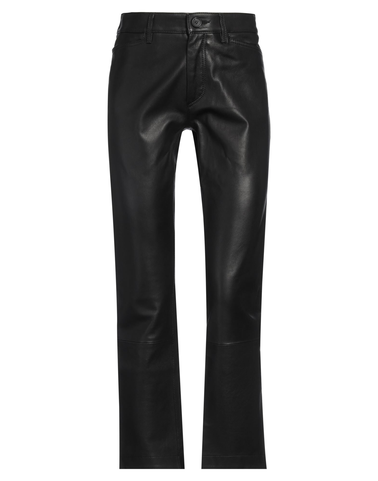 PETAR PETROV - Pants