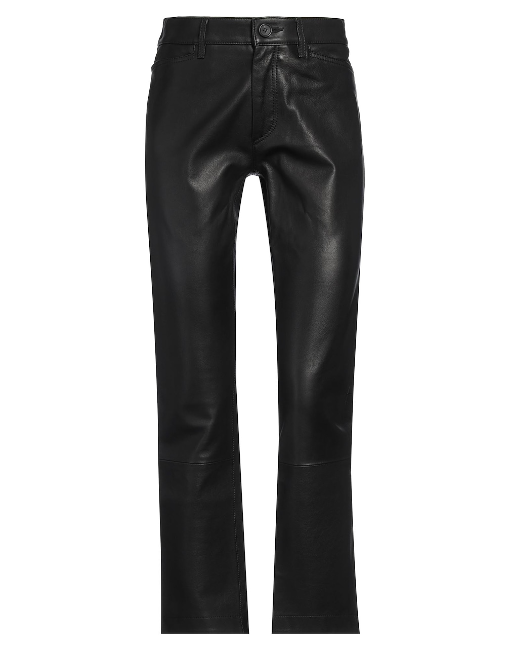 PETAR PETROV - Pantalons