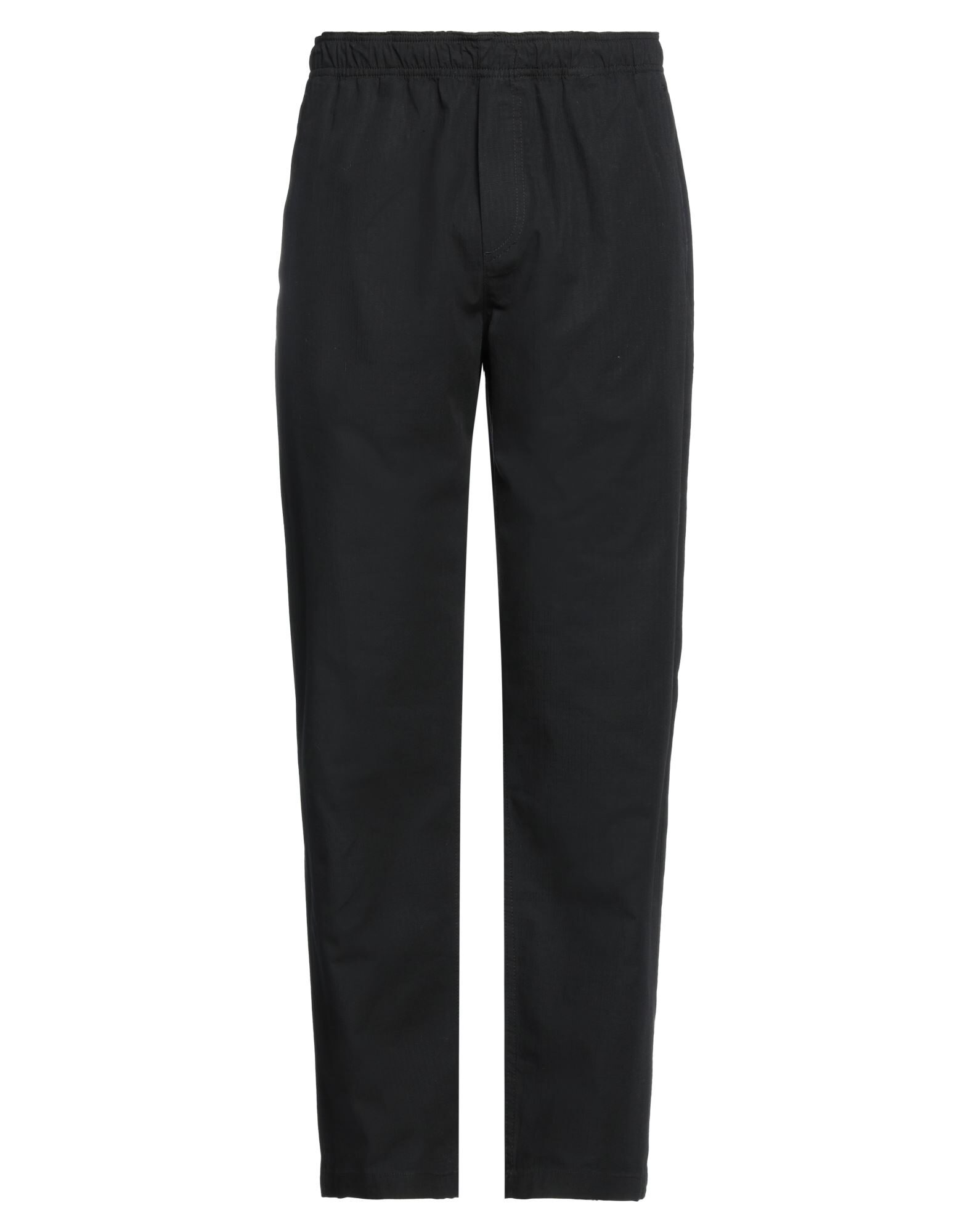 WOOD WOOD - パンツ