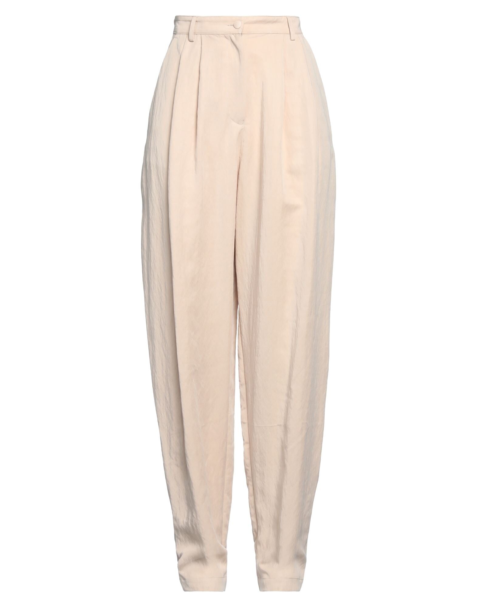 EMPORIO ARMANI - Trousers