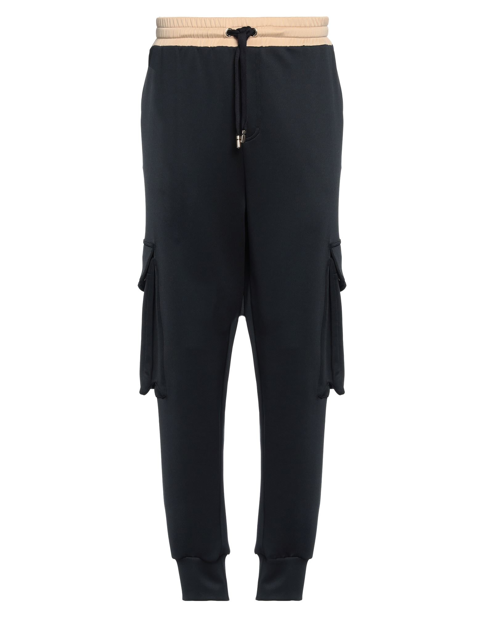 DOLCE&GABBANA - Trousers