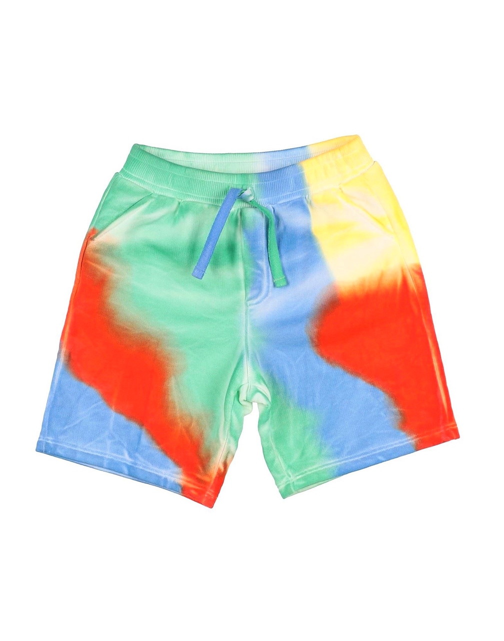 DOLCE&GABBANA - Shorts & Bermuda Shorts