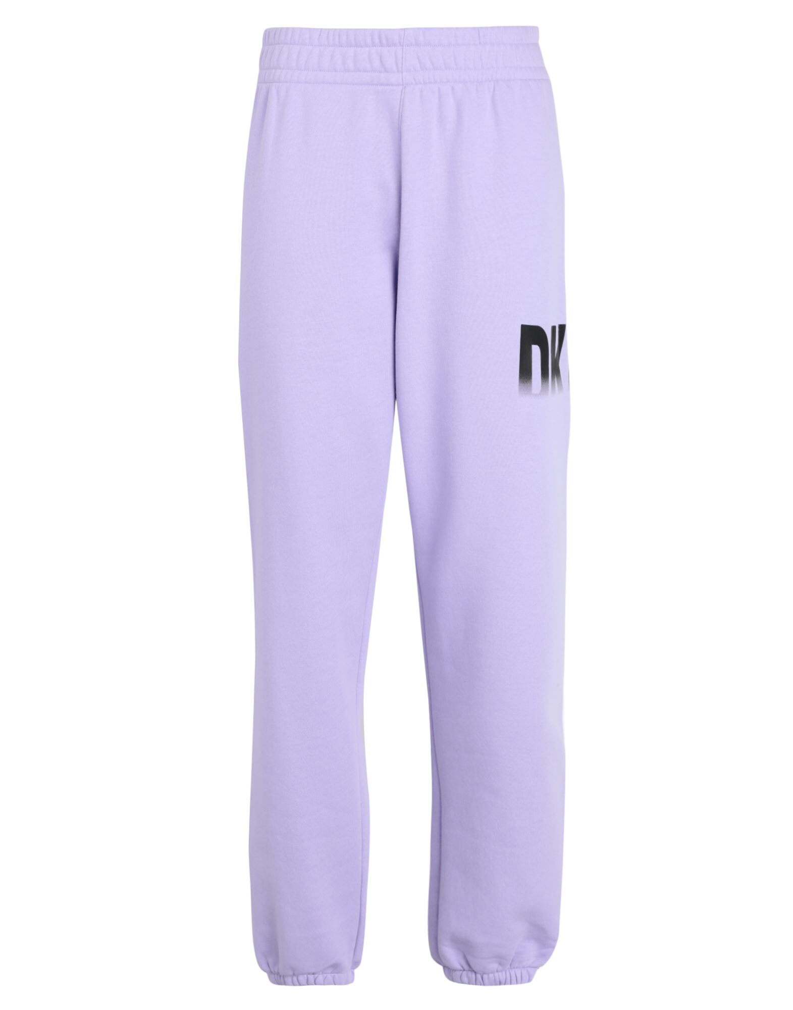 DKNY - Trousers