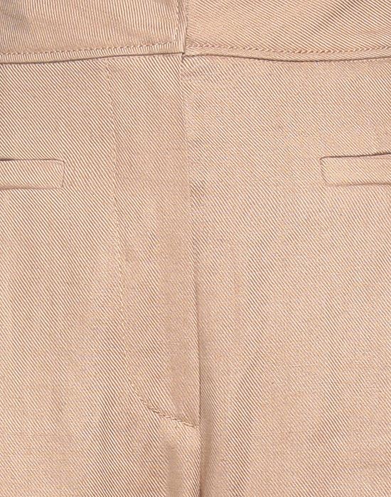 REJINA PYO Повседневные брюки