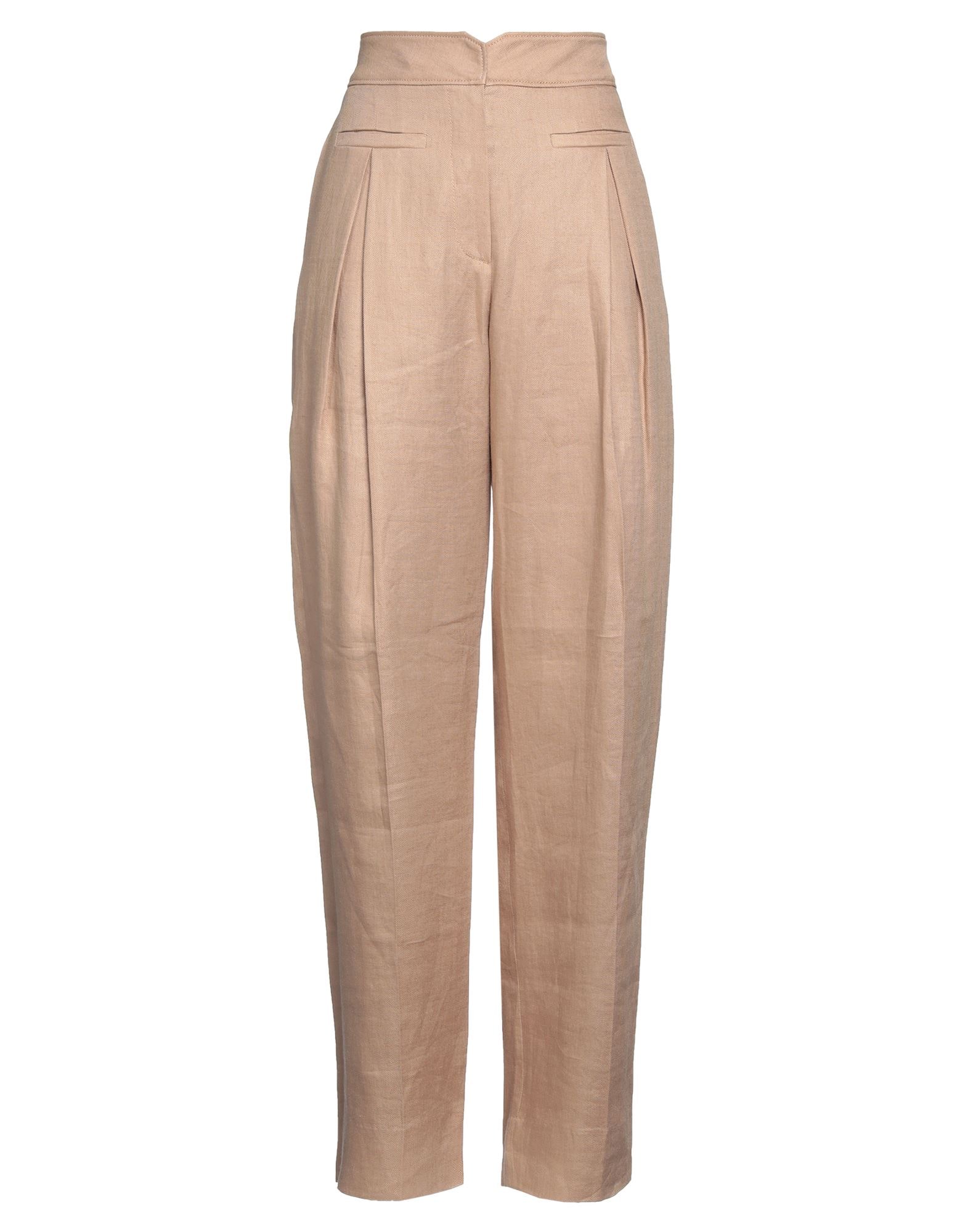 REJINA PYO - Trousers