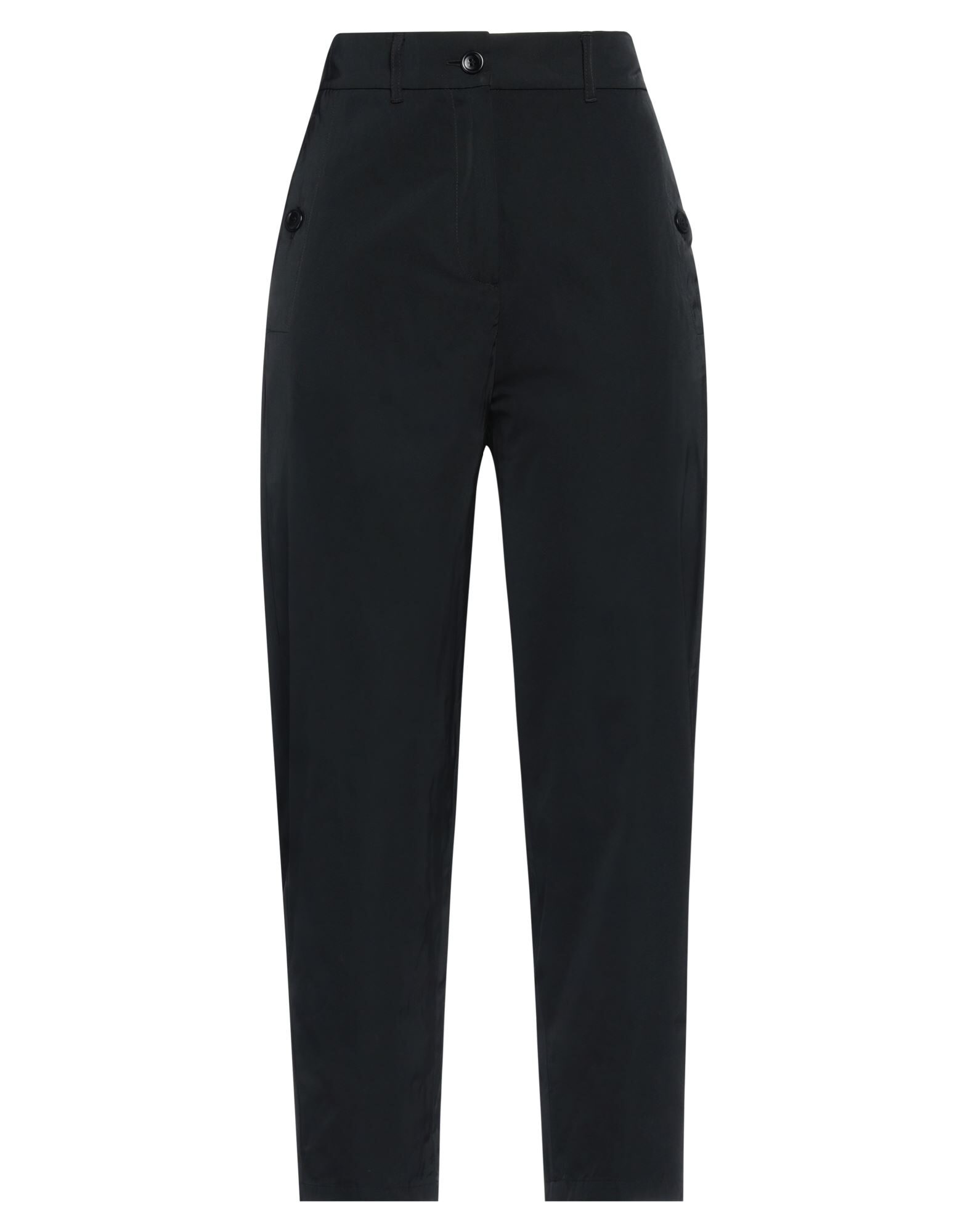 MAX MARA - Pants