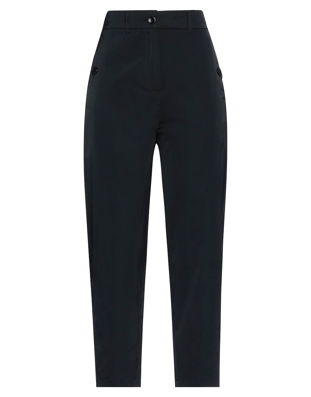 MAX MARA - Pants