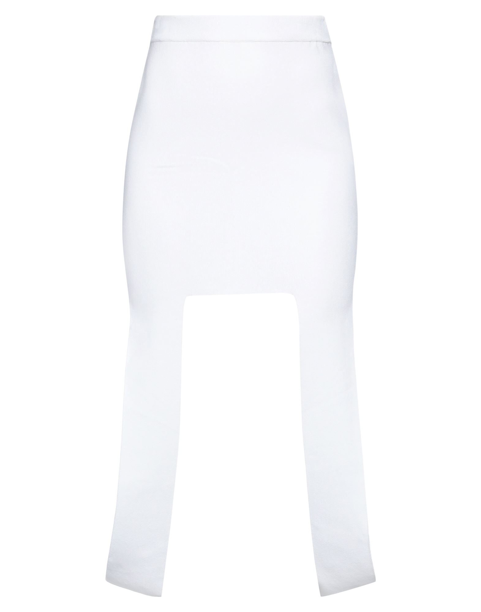 BOYAROVSKAYA - Mini skirts